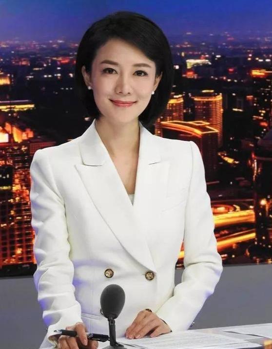 跑男韩国女主持 0