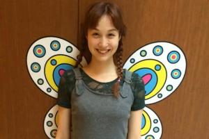 水原佑果