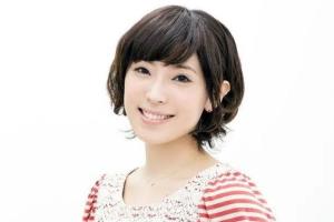 中村绘里子