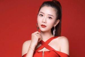 蒋宏杰