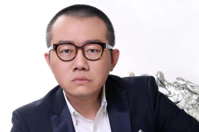 涂磊