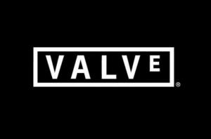 Valve