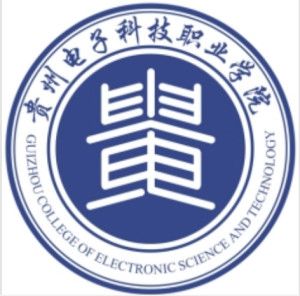 校徽