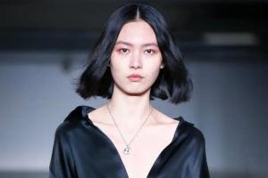 赵佳丽