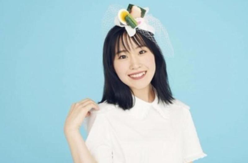 铃木实里