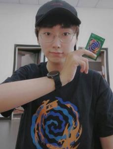 李翰短剧，探索现代戏剧的魅力与潜力