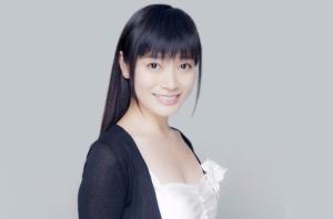 福井 裕佳梨