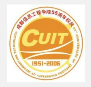 55周年校庆