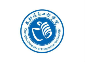 2004年版
