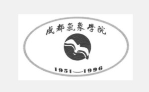 校徽（1985年版）