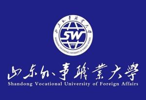 校旗