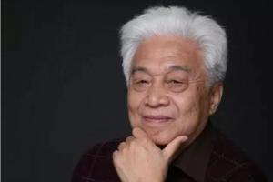 张颂