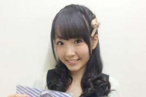 福原香織