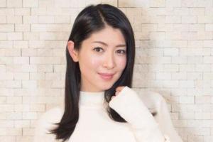 茅原実里