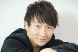 松野太纪