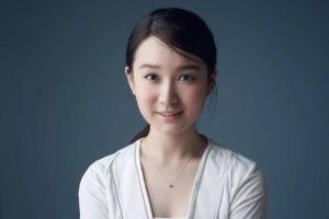 李蝉妃