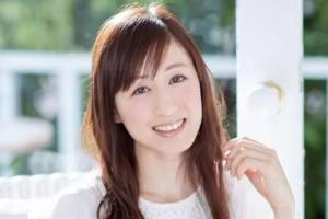 高梁碧