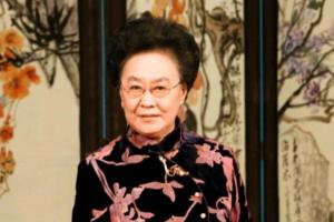 连丽如