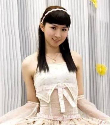 林心怡的短剧，演绎人生的多彩画卷，林心怡，短剧演绎人生多彩画卷