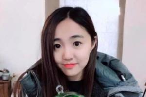 王逸宸
