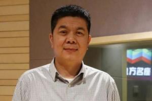 张云明