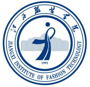 校徽