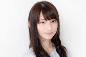 黑木穗乃香