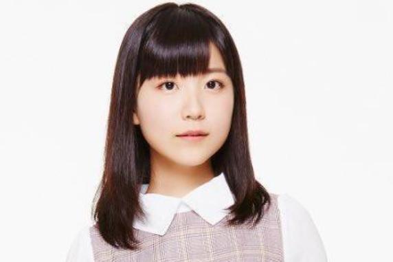 安斋由香里