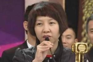 欧冠英