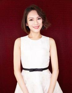 台湾知名的女歌手都有谁 300