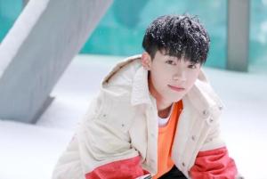 方翔锐