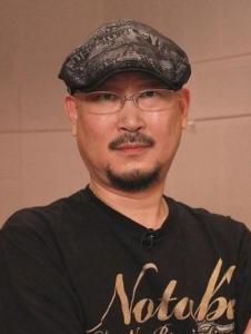 宇垣秀成 搜狗百科