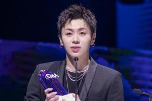 杨文昊
