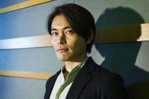 古沢良太