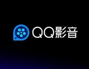 腾讯免费电影推荐大片 300
