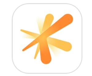 腾讯游戏助手 300