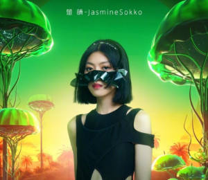 楚晴