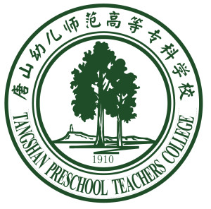 校徽