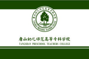 校旗
