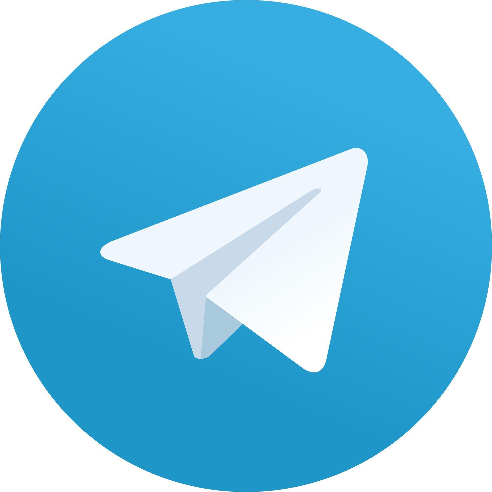 如何评估一个优质的telegram、TG、纸飞机、电报成品账户？资深专家为你解答