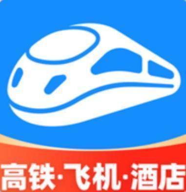 喜悦智行科技股份有限公司官网 0