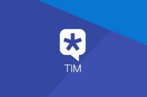Tim - 搜狗百科