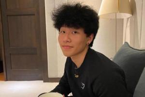 陈尊佑
