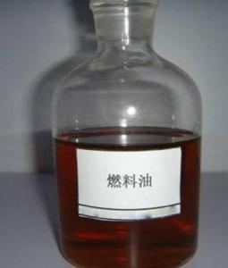 300