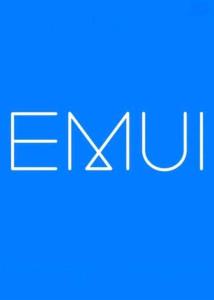 安卓是谷歌公司开发的吗 300