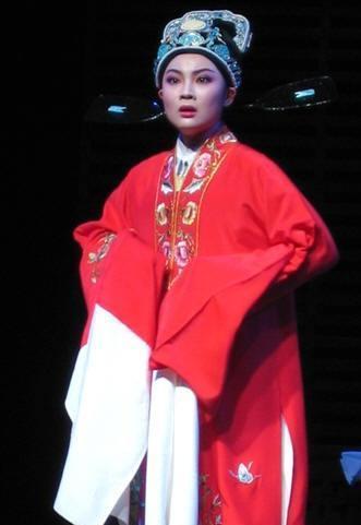 王柔桑图册