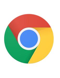 Google Chrome