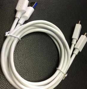 连接线接口图片 300