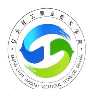 校徽