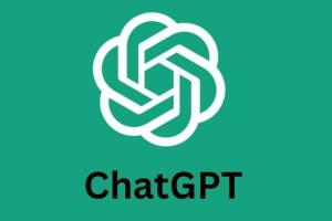 ChatGPT